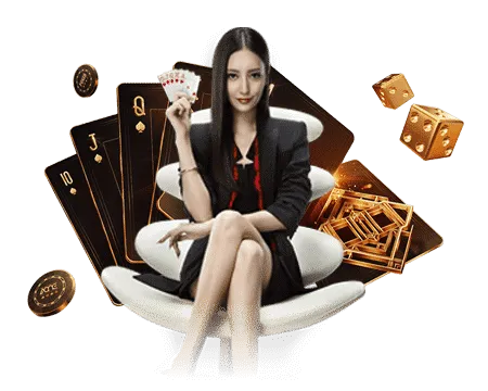 เจ้าสัว789