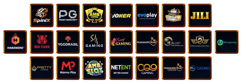 เจ้าสัว789