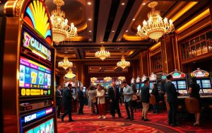 ทางเข้าเจ้าสัว789