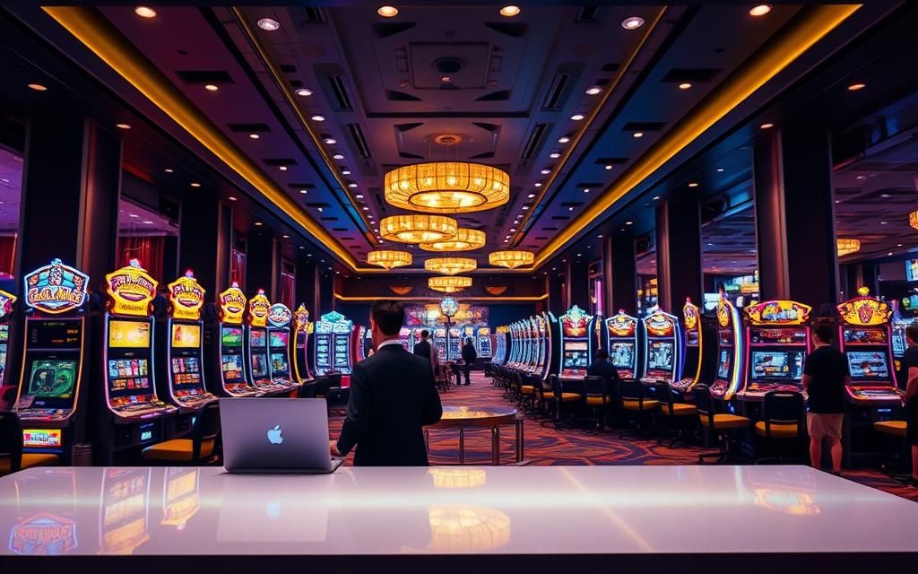 สมัครสมาชิกเจ้าสัว789 ขั้นตอนสมัครสมาชิกเจ้าสัว789