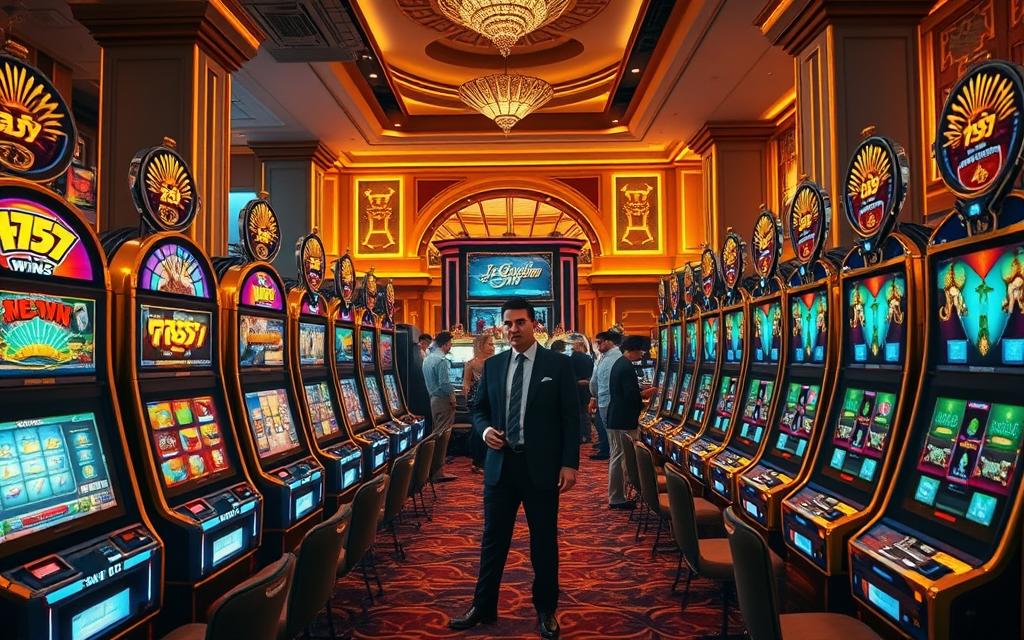 เจ้าสัว789