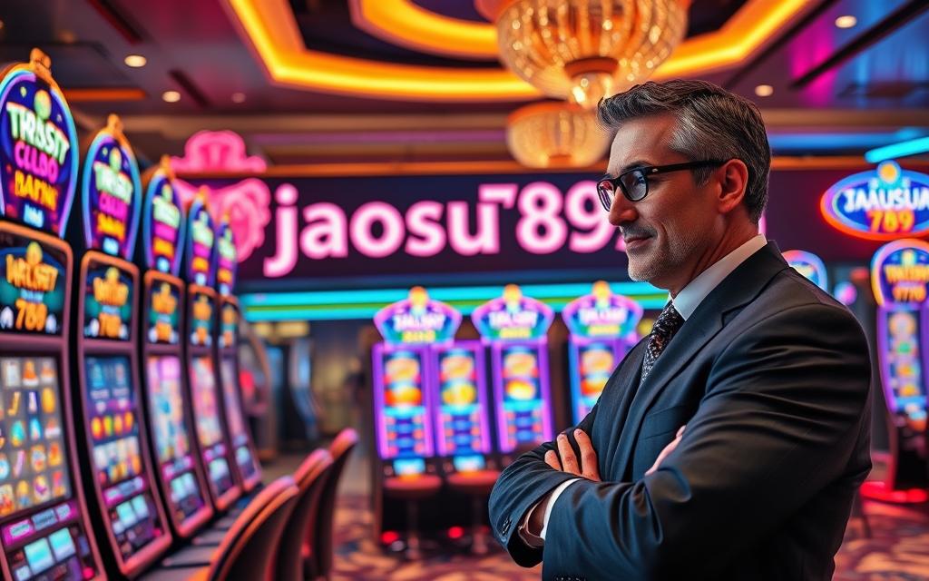 เว็บตรงแท้100% กับมาตรฐานการให้บริการ