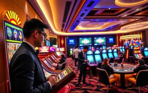 เจ้าสัว789 เว็บตรง