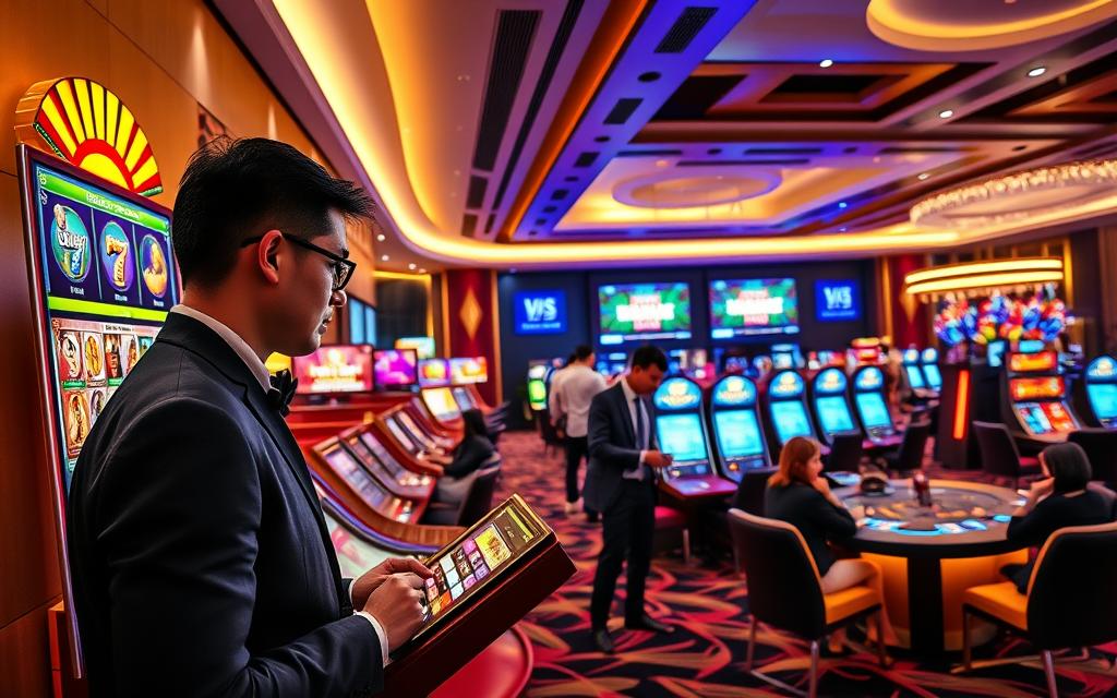 เจ้าสัว789 เว็บตรง